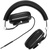 Bowers & Wilkins P7