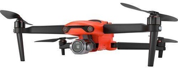 AUTEL EVO II Pro Rugged Bundle V2 (102000433)