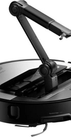 RoboRock Saros Z70 Silver