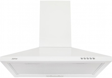 Jantar KBT 1000 LED 50 WH