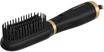 Rowenta Power Straight Air UB5920F0