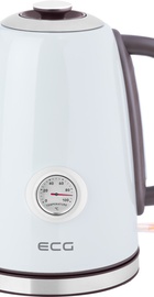 ECG RK 1700 Magnifica Intenso