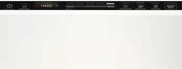 Electrolux EEM66331L
