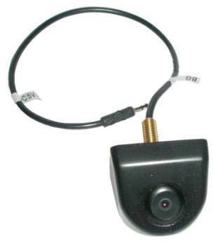 iDial CL20286C-BG2