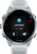 Garmin Forerunner 570 42mm Cloud Blue Aluminum w. Translucent Whitestone/Cloud Blue Band (010-02970-01)