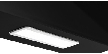 Borgio RNT-MU 60 Black
