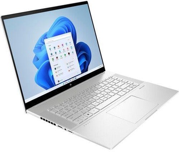 HP ENVY 16-h0010nr (67W12UA)