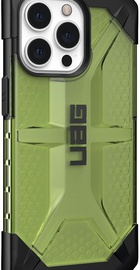 URBAN ARMOR GEAR iPhone 13 Pro Plasma Billie (113153117575)