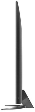 LG 75SM9000