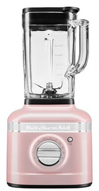 KitchenAid 5KSB4026ESP