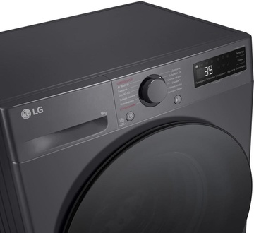 LG F2Y5FS5J