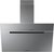 Samsung NK36M7070VS