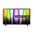LG 32LQ630B