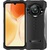DOOGEE S98 8/256GB Black