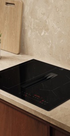 Electrolux ECC63410CB