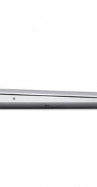 Apple MacBook Air 13" (Z0P00003A)