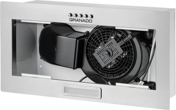 GRANADO Palamos 3603-450 inox