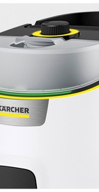 Karcher SC 4 Deluxe 1.513-460.0