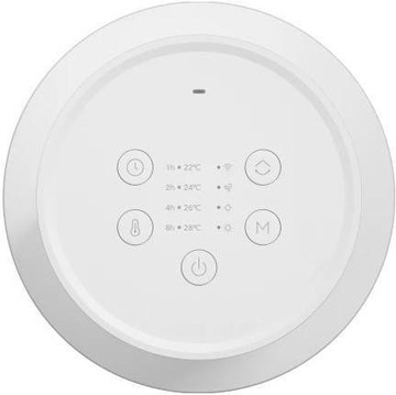 Xiaomi Smart Graphene Heater