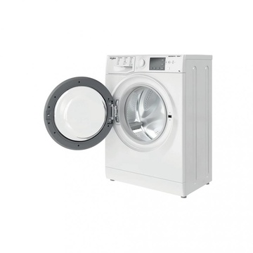 Whirlpool WRSB 7259 WB
