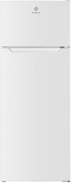 INTERLUX ILR-0205W