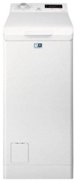 Electrolux EWT1567VPW