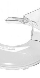 KitchenAid 5KSM175PSEOB