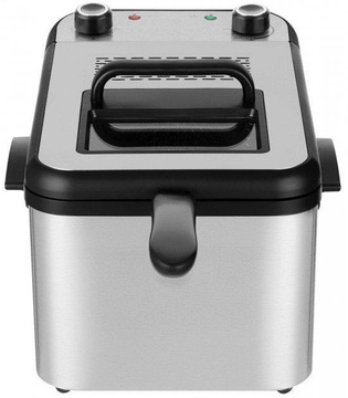Sencor SFR 7200SS
