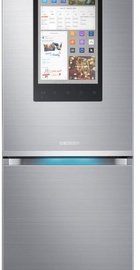 Samsung RB38M7998S4