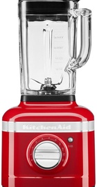 KitchenAid 5KSB4026ECA