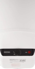 Eleyus WHC 80 MT