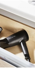 Rowenta CV1801F0