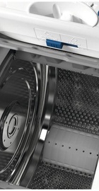 Electrolux EW7TN3362U