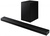 Samsung HW-Q600A