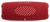 JBL Charge 5 Red (JBLCHARGE5RED)