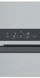 Whirlpool WQ9 U2L