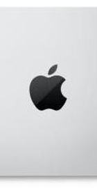 Apple Mac mini 2023 M2 Pro (Z170000FG)