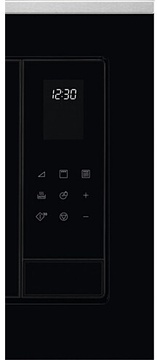 Electrolux LMS4253TMX