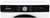 Gorenje WNS14A4TWIFI/UA