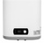 Termaxi Flat MJ-80FV2