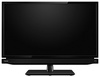 Toshiba 32P1306EV