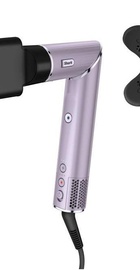 Shark FlexStyle Limited Edition HD440PLEU