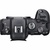 Canon EOS R6 kit (24-105mm) IS STM (4082C046) (UA)