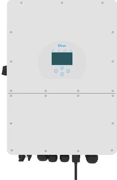 Deye SUN-15K-SG01HP3-EU-AM2