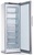 Hotpoint-Ariston HFZ 6175 S