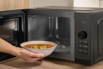 Gorenje MO23A3B5