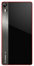 Lenovo Z90 Vibe Shot Crimson