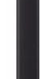 Xiaomi Redmi Note 13 5G 6/128GB Graphite Black
