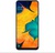 Samsung Galaxy A30 2019 SM-A305F 4/64GB White (SM-A305FZWO)