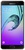 Samsung Galaxy A7 2016 Duos 16GB A710F Pink Gold (UA UCRF)